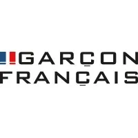 G&F INTERNATIONAL