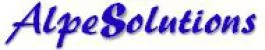 ALPESOLUTIONS