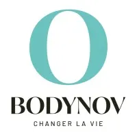 BODYNOV