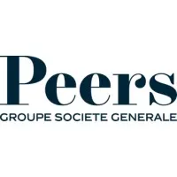 PEERS GROUP FRANCE