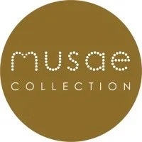 IFS MUSAE