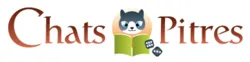 CHATS PITRES