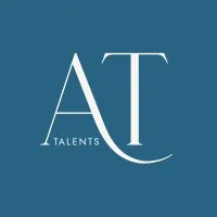 INSTITUT AT-TALENTS