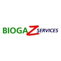 BIOGAZ SERVICES