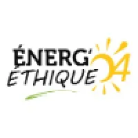 ENERG'ETHIQUE 04
