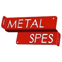 METAL SPES