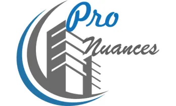PRO NUANCES