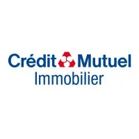 CREDIT MUTUEL AMENAGEMENT FONCIER