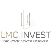 L.M.C. INVEST