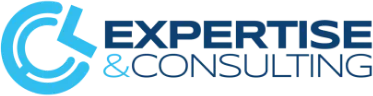 EURL EXPERTISE & CONSULTING