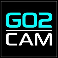 GO2CAM FRANCE