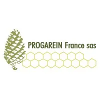 PROGAREIN FRANCE