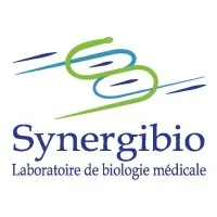 SYNERGIBIO