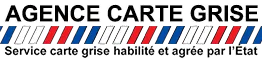 AUTO CANTAL IMPORT