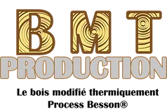 BMT PRODUCTION