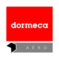 DORMECA AERO