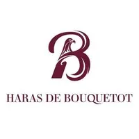 ECURIE HARAS BOUQUETOT SAS
