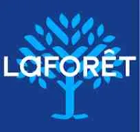 IMMOBILIER MANTES EN YVELINES (La Forêt)