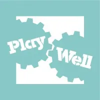 PLAY-WELL TEKNOLOGIES FRANCE