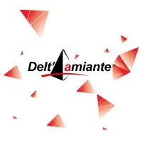 DELT'AMIANTE