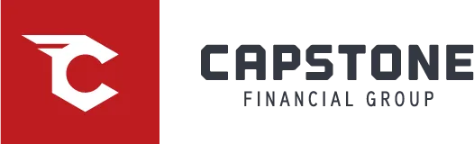 CAPFG