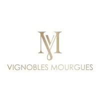 SCEA DES VIGNOBLES MOURGUES
