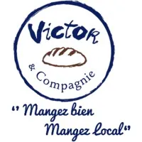 VICTOR CRAPONNE