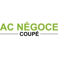 AC NEGOCE