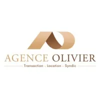 AGENCE OLIVIER