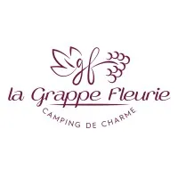 LA GRAPPE FLEURIE