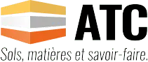 ATC SOCIETE