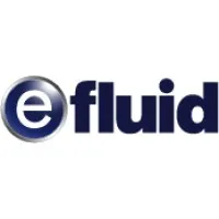 EFLUID