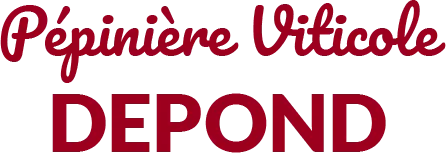 PEPINIERES DEPOND