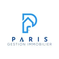 PARIS TERNES IMMOBILIER (P.T.I.)