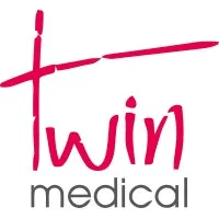 TWIN MEDICAL
