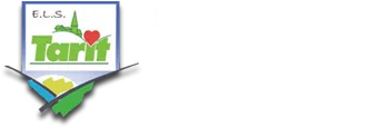 ENTREPRISE LAITIERE DE SAUVAIN -E.L.S.