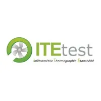 ITE TEST