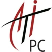 ATI PC