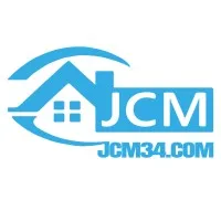 AGENCEMENT RENOVATION (AGENOV)