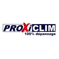 PROXICLIM