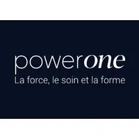 POWER ONE