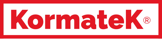 KORMATEK