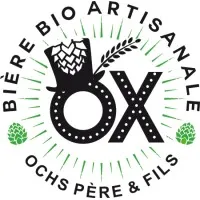 BRASSERIE ARTISANALE DE MARCOUSSIS