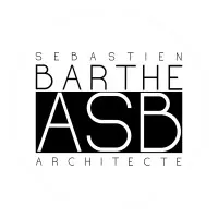ASB+ ARCHITECTE