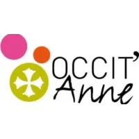 OCCIT'ANNE