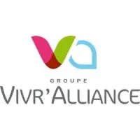 VIVR'ALLIANCE