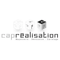 CAP CONCEPTION