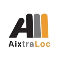 AIXTRALOC