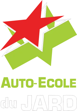 AUTO ECOLE DU JARD