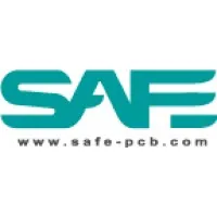 SAFE-PCB FRANCE